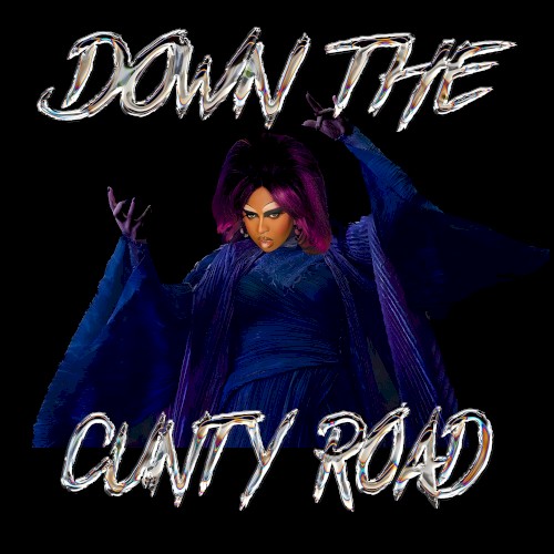 Down the Cunty Road