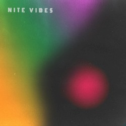 Nite Vibes