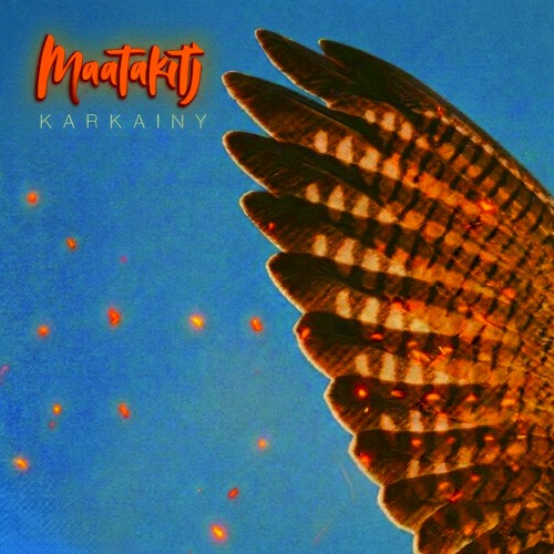 Karkainy