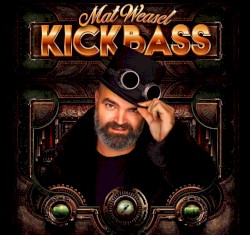 KickBass