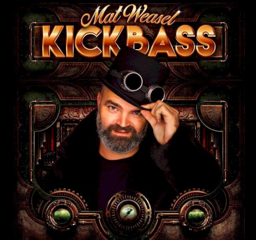 KickBass