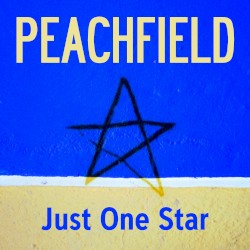 Just One Star
