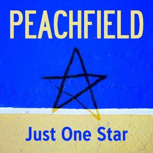 Just One Star