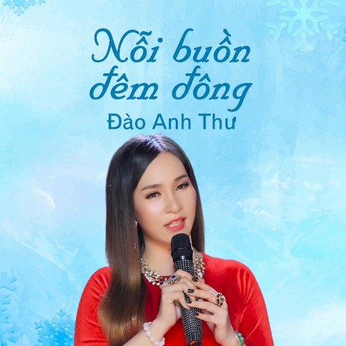 Nỗi Buồn Đêm Đông