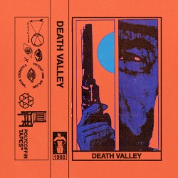 Death Valley