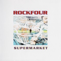 Supermarket