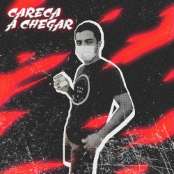 Careca a Chegar