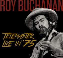 Telemaster Live in '75