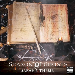 Sarah's Theme