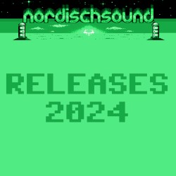 Releases 2024