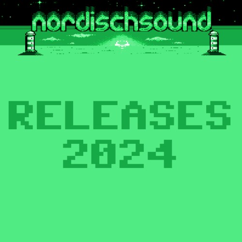 Releases 2024