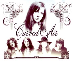 Retrospective: Anthology 1970-2009