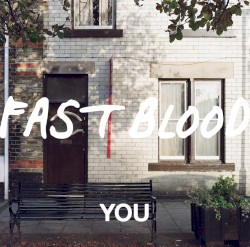 You