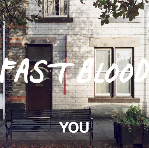 You