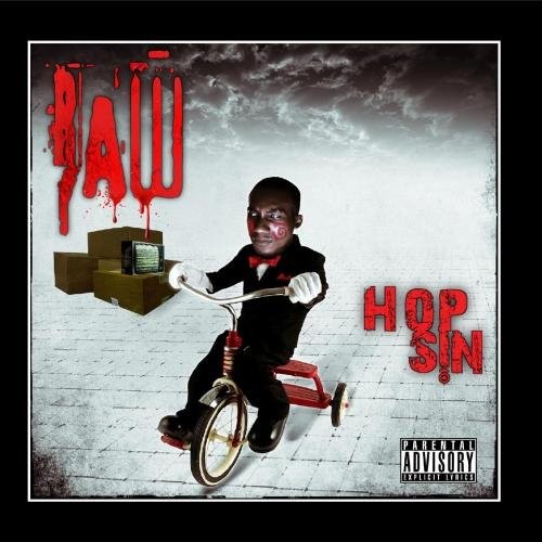 Raw