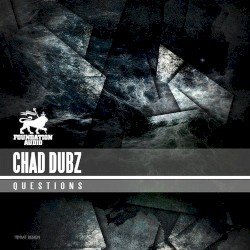 Questions LP