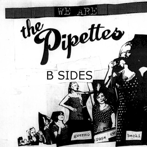 B Sides