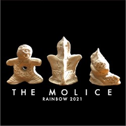 Rainbow (2021 ver.)