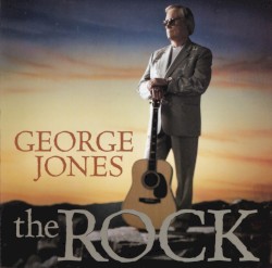 The Rock: Stone Cold Country 2001