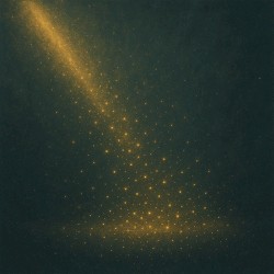 蕎麦
