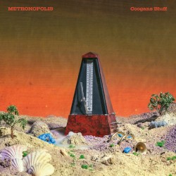 Metronopolis