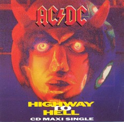 Highway to Hell