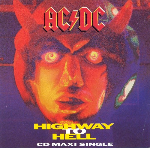 Highway to Hell