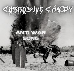 Anti-War Song