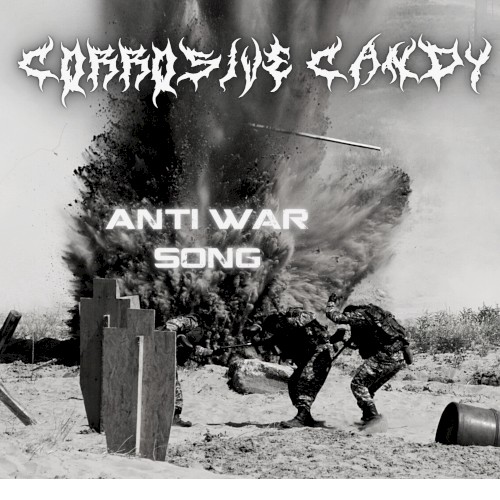 Anti-War Song