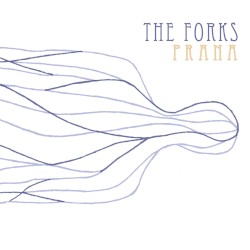 Prana - (5)