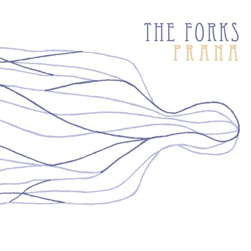 Prana - (5)
