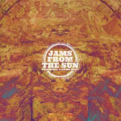 Jams From the Sun