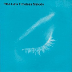 Timeless Melody