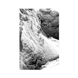 Redux Amalgam