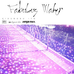 Fabulous Water