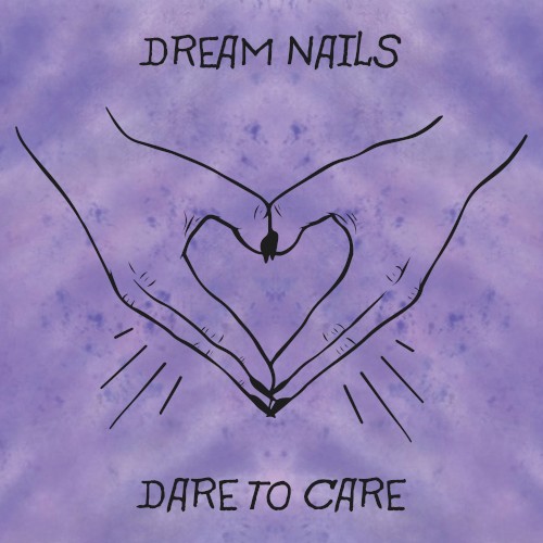 Dare to Care