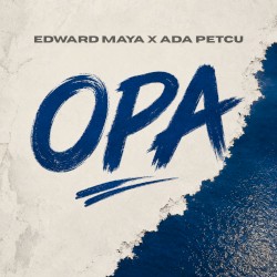 Opa