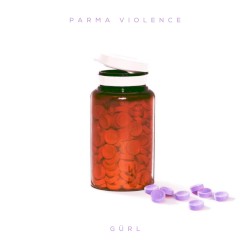 Parma Violence