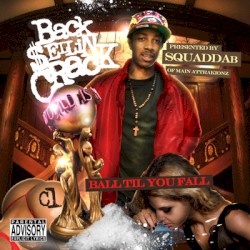 Back $ellin Crack
