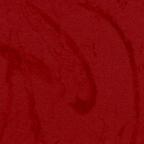 Warehouse Jazz