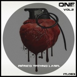 One Vol.2