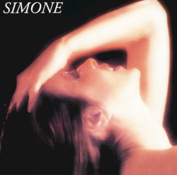 Simone