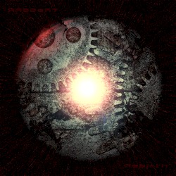 Rebirth EP