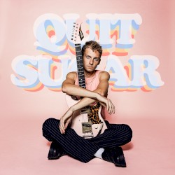 Quit Sugar