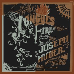 Tongues of Fire