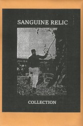 Collection