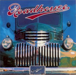Roadhouse