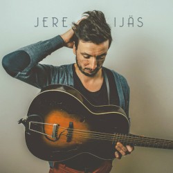 Jere Ijäs