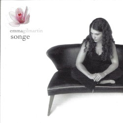 Songe