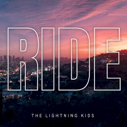 Ride